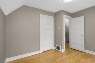 4231 Wentworth Ave, Minneapolis, MN 55409 - Photo 22