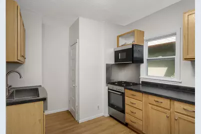 4231 Wentworth Avenue, Minneapolis, MN 55409 - Photo 12