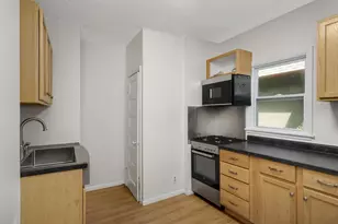 4231 Wentworth Ave, Minneapolis, MN 55409 - Photo 12