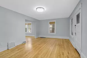 4231 Wentworth Ave, Minneapolis, MN 55409 - Photo 8
