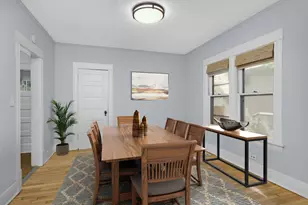 4231 Wentworth Ave, Minneapolis, MN 55409 - Photo 2