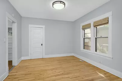 4231 Wentworth Avenue, Minneapolis, MN 55409 - Photo 8