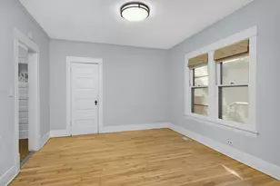 4231 Wentworth Ave, Minneapolis, MN 55409 - Photo 8