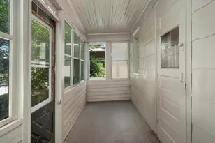 4231 Wentworth Ave, Minneapolis, MN 55409 - Photo 16