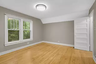 4231 Wentworth Ave, Minneapolis, MN 55409 - Photo 20