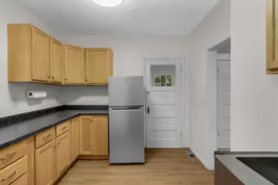 4231 Wentworth Avenue, Minneapolis, MN 55409 - Photo 14