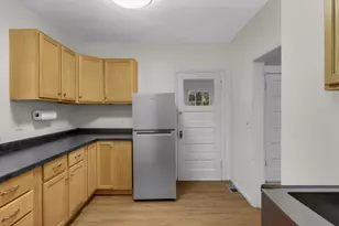 4231 Wentworth Ave, Minneapolis, MN 55409 - Photo 14