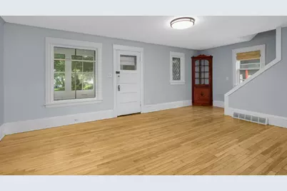 4231 Wentworth Avenue, Minneapolis, MN 55409 - Photo 2