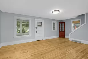 4231 Wentworth Ave, Minneapolis, MN 55409 - Photo 2