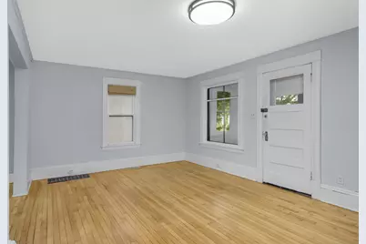 4231 Wentworth Avenue, Minneapolis, MN 55409 - Photo 4