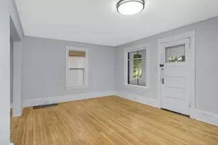 4231 Wentworth Ave, Minneapolis, MN 55409 - Photo 4