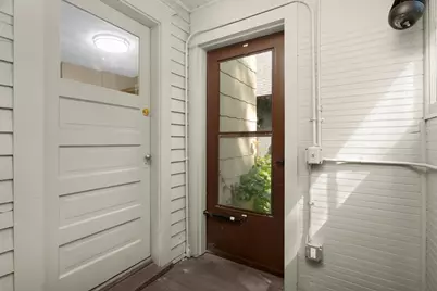 4231 Wentworth Avenue, Minneapolis, MN 55409 - Photo 14