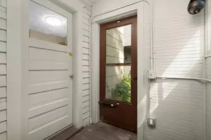 4231 Wentworth Ave, Minneapolis, MN 55409 - Photo 14