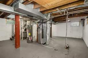 4231 Wentworth Ave, Minneapolis, MN 55409 - Photo 24