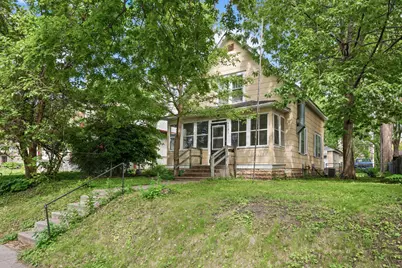 4231 Wentworth Avenue, Minneapolis, MN 55409 - Photo 1