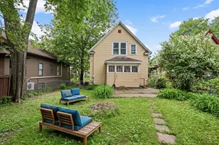 4231 Wentworth Ave, Minneapolis, MN 55409 - Photo 26