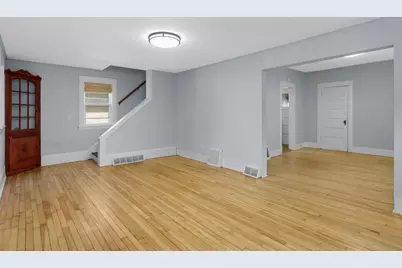 4231 Wentworth Avenue, Minneapolis, MN 55409 - Photo 6