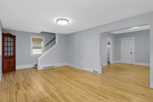 4231 Wentworth Ave, Minneapolis, MN 55409 - Photo 6