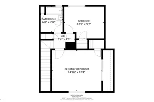4231 Wentworth Ave, Minneapolis, MN 55409 - Photo 40