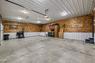 2131 River Bend Trail, Mayer, MN 55360 - Photo 34