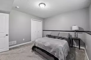 2131 River Bend Trail, Mayer, MN 55360 - Photo 32