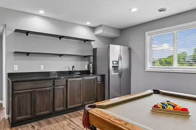 2131 River Bend Trail, Mayer, MN 55360 - Photo 28