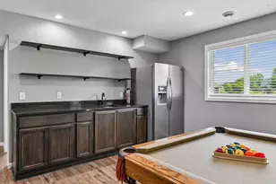 2131 River Bend Trail, Mayer, MN 55360 - Photo 28