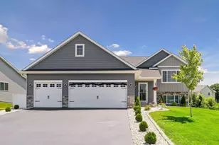 2131 River Bend Trail, Mayer, MN 55360 - Photo 2