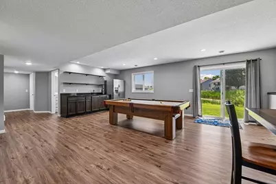 2131 River Bend Trail, Mayer, MN 55360 - Photo 26