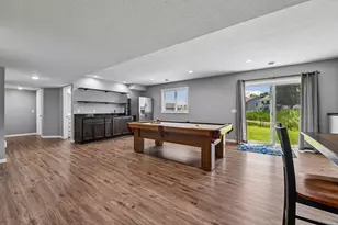 2131 River Bend Trail, Mayer, MN 55360 - Photo 26