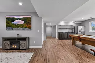 2131 River Bend Trail, Mayer, MN 55360 - Photo 32