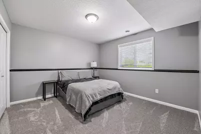 2131 River Bend Trail, Mayer, MN 55360 - Photo 36
