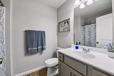 2131 River Bend Trail, Mayer, MN 55360 - Photo 18