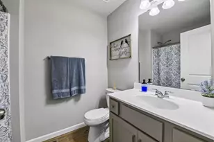 2131 River Bend Trail, Mayer, MN 55360 - Photo 18