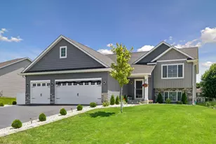 2131 River Bend Trail, Mayer, MN 55360 - Photo 1