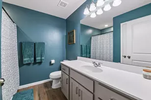 2131 River Bend Trail, Mayer, MN 55360 - Photo 18