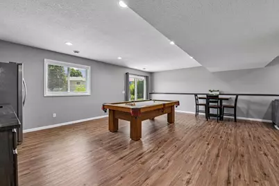 2131 River Bend Trail, Mayer, MN 55360 - Photo 24