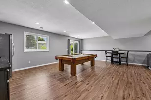 2131 River Bend Trail, Mayer, MN 55360 - Photo 24