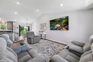 2131 River Bend Trail, Mayer, MN 55360 - Photo 8