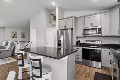 2131 River Bend Trail, Mayer, MN 55360 - Photo 12
