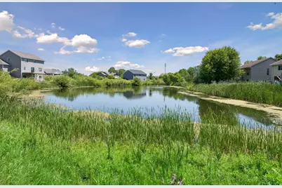 2131 River Bend Trail, Mayer, MN 55360 - Photo 38
