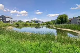 2131 River Bend Trail, Mayer, MN 55360 - Photo 38