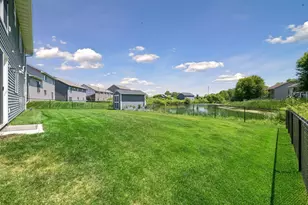2131 River Bend Trail, Mayer, MN 55360 - Photo 36