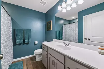 2131 River Bend Trail, Mayer, MN 55360 - Photo 16