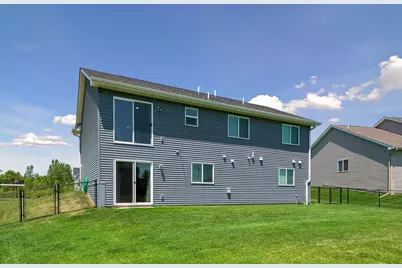 2131 River Bend Trail, Mayer, MN 55360 - Photo 40