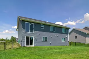 2131 River Bend Trail, Mayer, MN 55360 - Photo 40