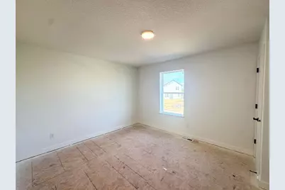 2563 Jandell Avenue NE, Saint Michael, MN 55376 - Photo 8