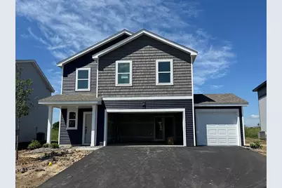2563 Jandell Avenue NE, Saint Michael, MN 55376 - Photo 1