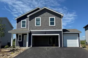 2563 Jandell Ave NE, Saint Michael, MN 55376 - Photo 1