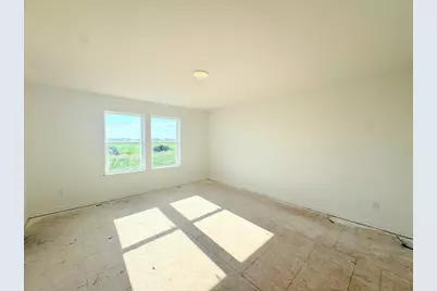 2563 Jandell Avenue NE, Saint Michael, MN 55376 - Photo 6